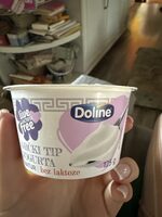 Doline Grčki Tip Jogurta
