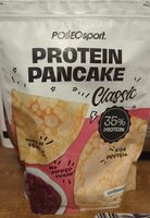 Protein Pancake