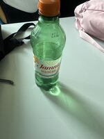 Narančada 0.5 l