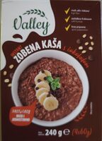 Zobrna Kaša