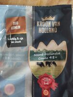 Oud Komijn