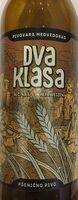 Dva klasa
