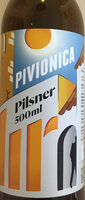 Pilsner