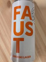 Faust