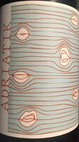 Adriatik
