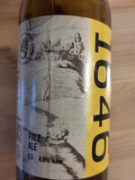 1646