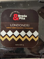 Londoneri