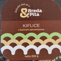 Kiflice