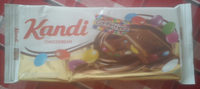 Kandi Chocodream Confettino