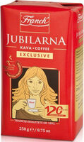 Jubilarna Kava