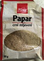 Papar