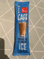 I café