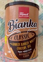 Bianka classic