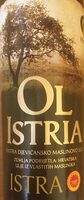 Ol Istria