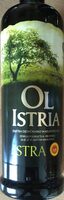 Ol Istria