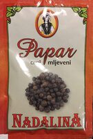 Papar