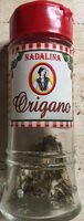 Origano
