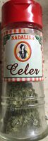 Celer