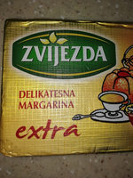 Margerina