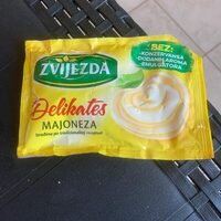Mayo