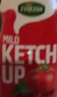 Ketchup blagi
