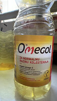Omegol