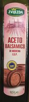Aceto balsamico