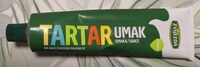Tatar sauce