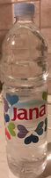 Jana