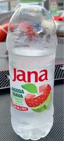 Jagoda guava