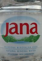 Jana