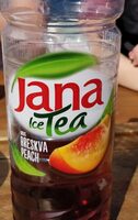 Ledeni čaj