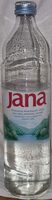 Jana