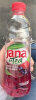 Jana Ice Tea