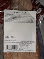 Product 3858884924144