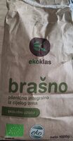 Brašno