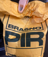 Basno pir