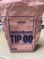 Brašno tip 00
