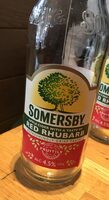 Somersby