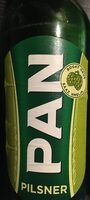 Pilsner