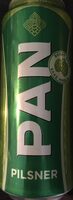 Pilsner