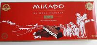 Mikado