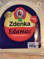 Edamac