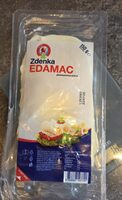 Edamac