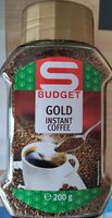 Instant kava gold