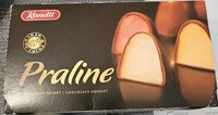 Praline