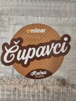Čupavci