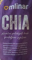 Chia