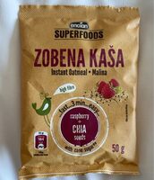 Zobena kasa