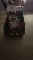 Choco medvjedići
